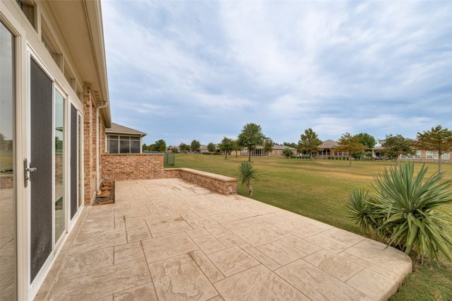 6040 Eagle Point Lane, Frisco, TX 75036