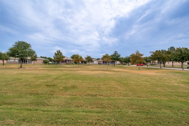 6040 Eagle Point Lane, Frisco, TX 75036