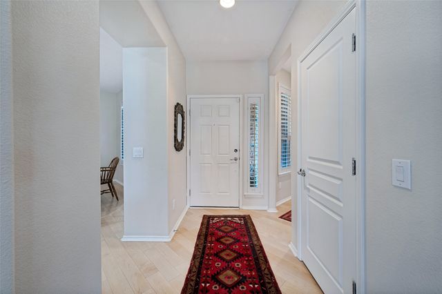 6040 Eagle Point Lane, Frisco, TX 75036