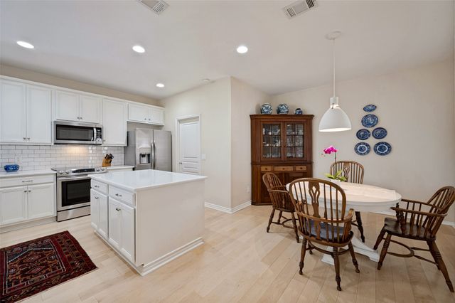 6040 Eagle Point Lane, Frisco, TX 75036