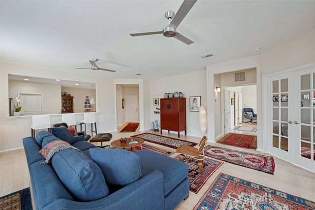 6040 Eagle Point Lane, Frisco, TX 75036