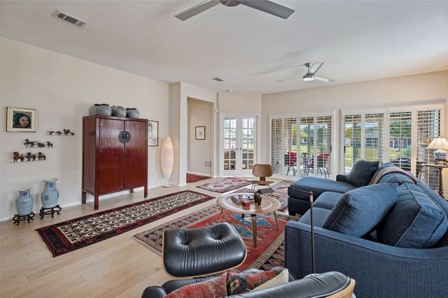 6040 Eagle Point Lane, Frisco, TX 75036