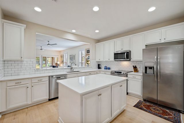 6040 Eagle Point Lane, Frisco, TX 75036
