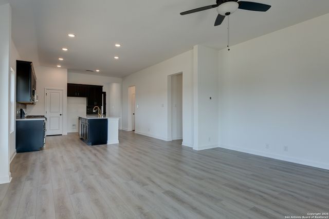 1414 Lockett Falls, San Antonio, TX 78245