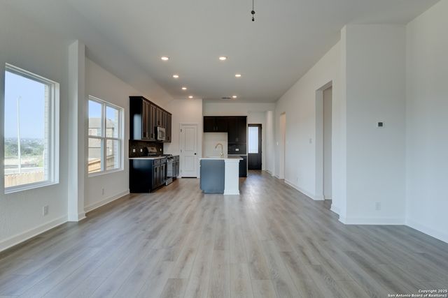 1414 Lockett Falls, San Antonio, TX 78245