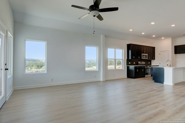 1414 Lockett Falls, San Antonio, TX 78245