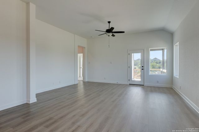 1414 Lockett Falls, San Antonio, TX 78245