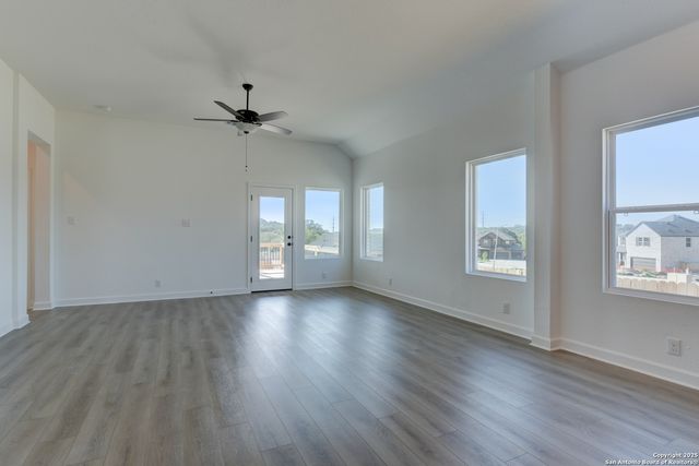 1414 Lockett Falls, San Antonio, TX 78245