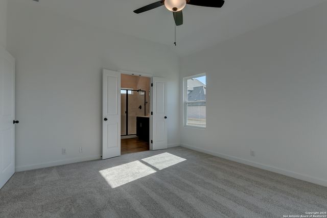 1414 Lockett Falls, San Antonio, TX 78245