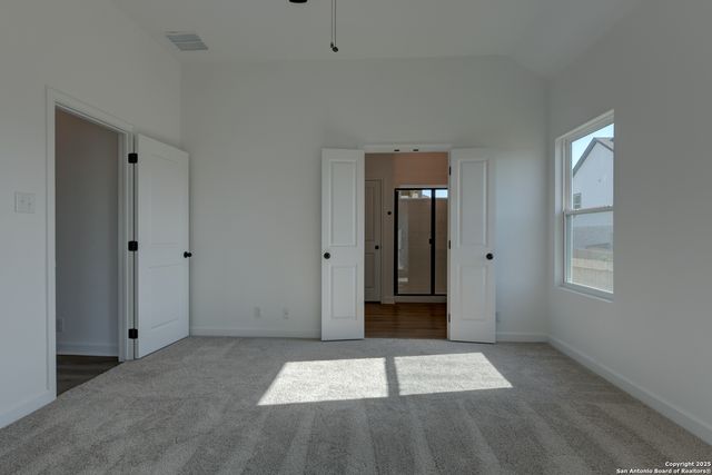 1414 Lockett Falls, San Antonio, TX 78245