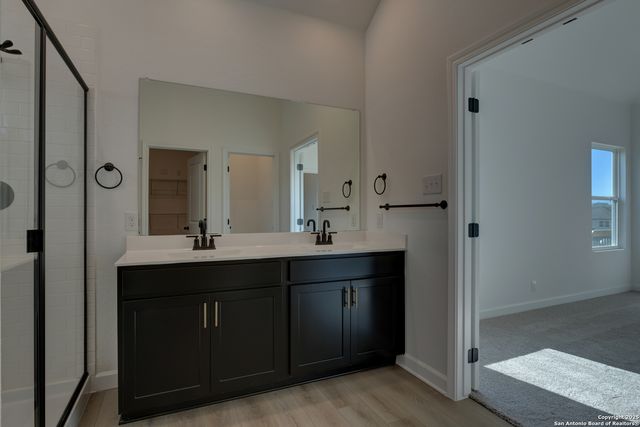 1414 Lockett Falls, San Antonio, TX 78245