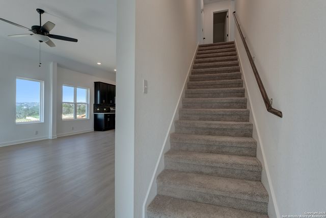 1414 Lockett Falls, San Antonio, TX 78245