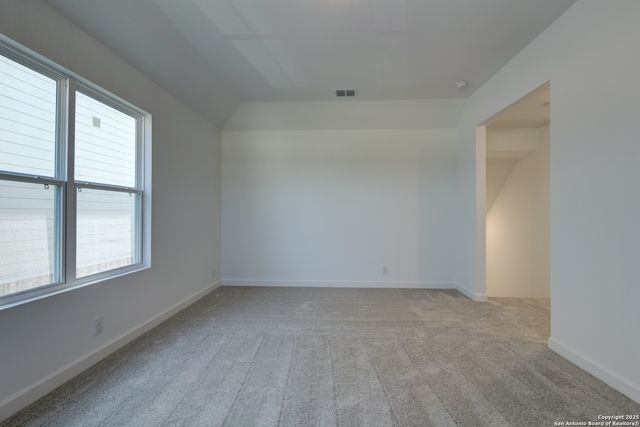 1414 Lockett Falls, San Antonio, TX 78245