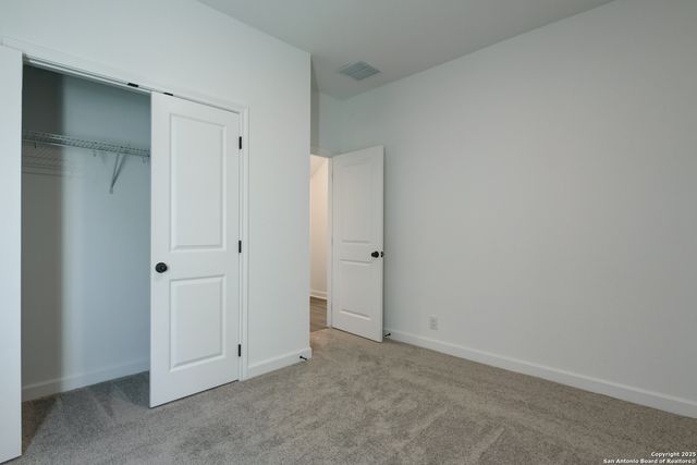 1414 Lockett Falls, San Antonio, TX 78245