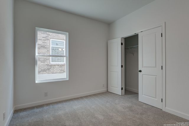 1414 Lockett Falls, San Antonio, TX 78245