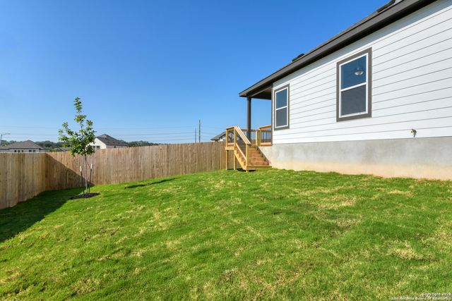 1414 Lockett Falls, San Antonio, TX 78245