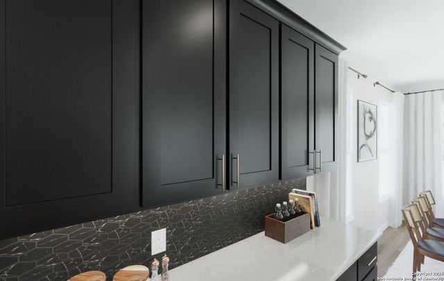 1414 Lockett Falls, San Antonio, TX 78245