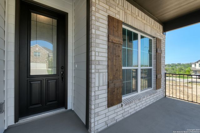 1414 Lockett Falls, San Antonio, TX 78245