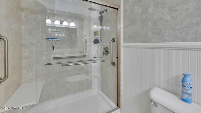 278 Woodstock Road, Belhaven, NC 27810