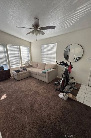 1684 Whittier 20, Costa Mesa, CA 92627