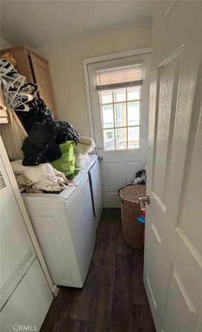 1684 Whittier 20, Costa Mesa, CA 92627