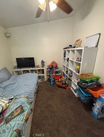 1684 Whittier 20, Costa Mesa, CA 92627