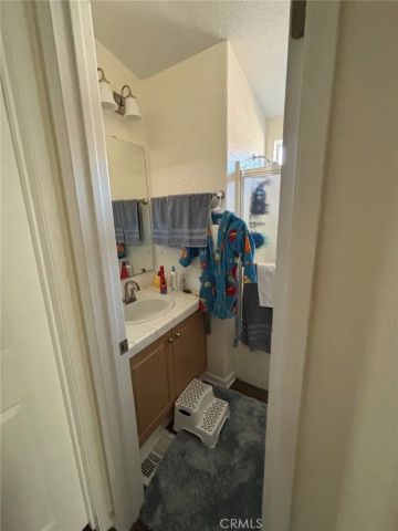 1684 Whittier 20, Costa Mesa, CA 92627