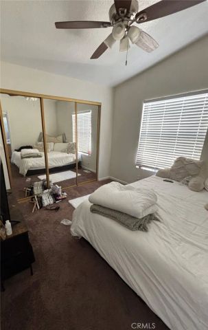 1684 Whittier 20, Costa Mesa, CA 92627