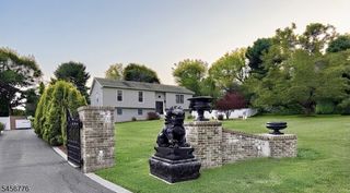 146 Changewater Rd, Washington Twp., NJ 07882