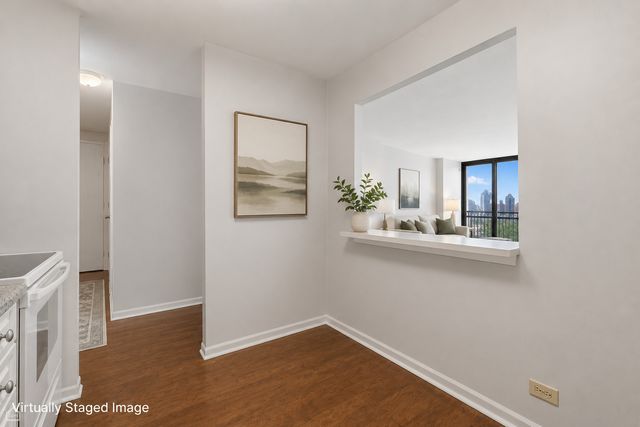 1636 N WELLS Street 2215, Chicago, IL 60614