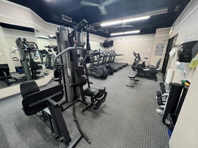 1636 N WELLS Street 2215, Chicago, IL 60614