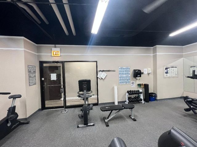 1636 N WELLS Street 2215, Chicago, IL 60614