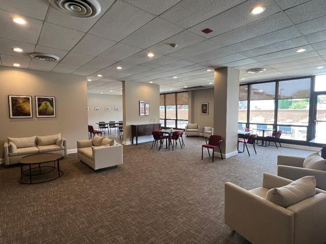 1636 N WELLS Street 2215, Chicago, IL 60614