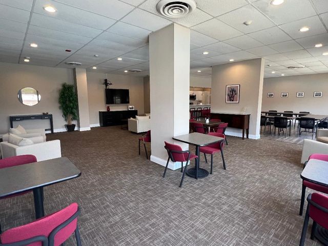 1636 N WELLS Street 2215, Chicago, IL 60614