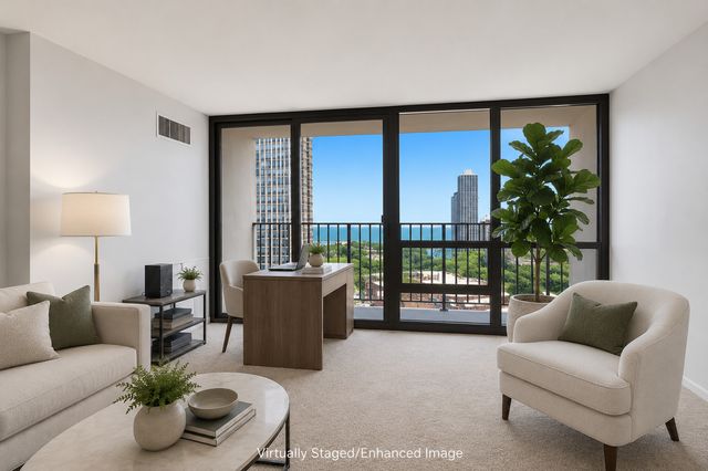 1636 N WELLS Street 2215, Chicago, IL 60614