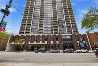 1636 N WELLS Street 2215, Chicago, IL 60614