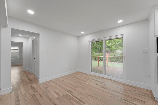11046 Delford Circle, Dallas, TX 75228