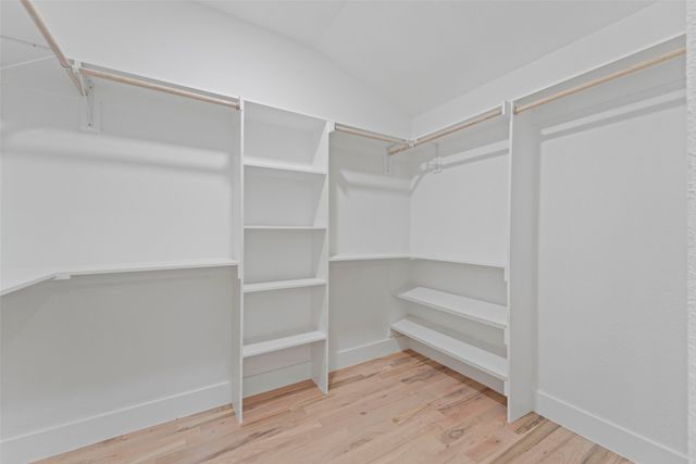 11046 Delford Circle, Dallas, TX 75228