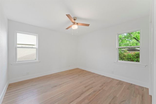 11046 Delford Circle, Dallas, TX 75228