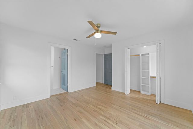 11046 Delford Circle, Dallas, TX 75228