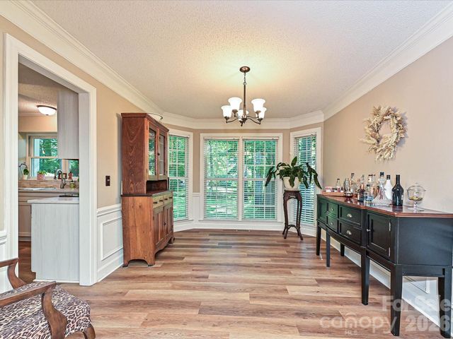 8717 Doe Path Lane, Huntersville, NC 28078