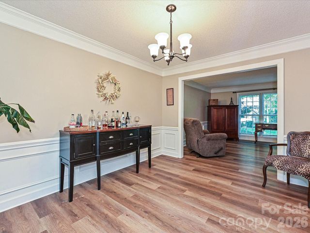 8717 Doe Path Lane, Huntersville, NC 28078