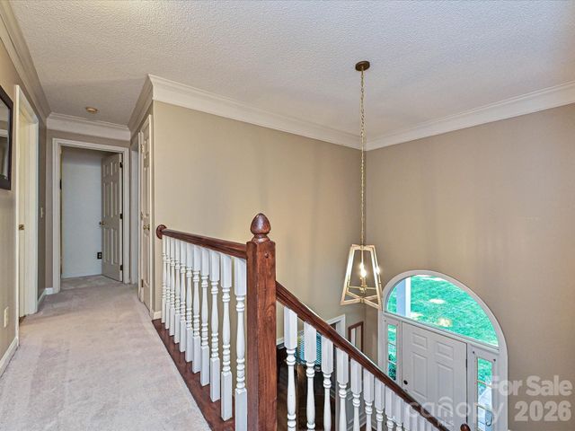 8717 Doe Path Lane, Huntersville, NC 28078