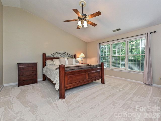 8717 Doe Path Lane, Huntersville, NC 28078