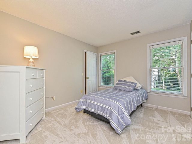 8717 Doe Path Lane, Huntersville, NC 28078
