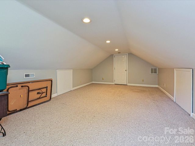 8717 Doe Path Lane, Huntersville, NC 28078