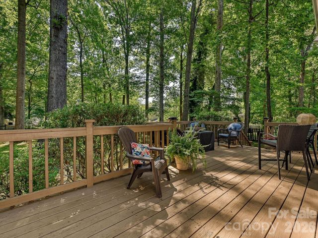 8717 Doe Path Lane, Huntersville, NC 28078