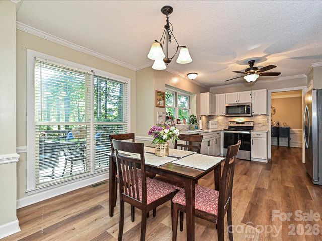 8717 Doe Path Lane, Huntersville, NC 28078