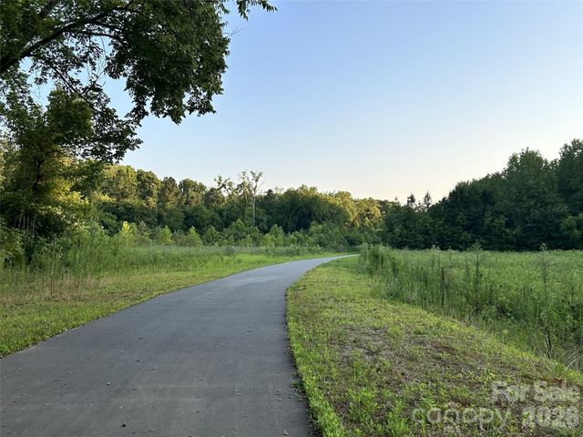 8717 Doe Path Lane, Huntersville, NC 28078