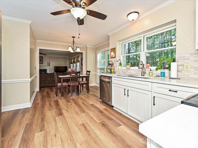 8717 Doe Path Lane, Huntersville, NC 28078